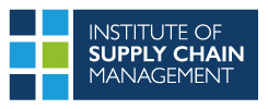 IoSCM Learning Platform